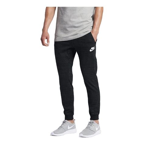 Men's Sportswear Advance 15 Jogger Pants 